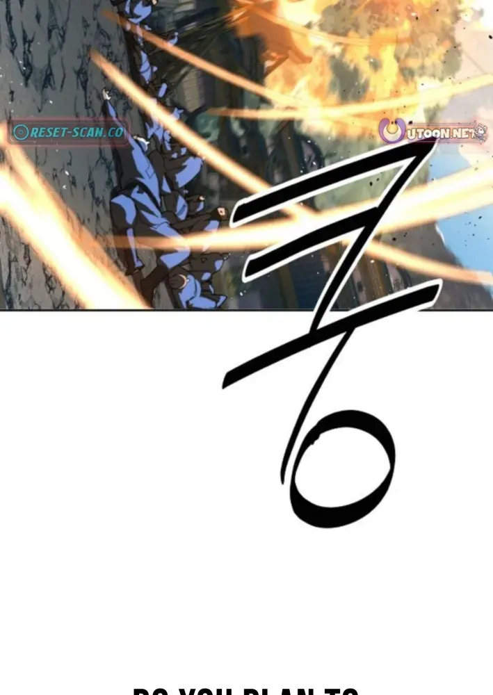 The Namgung Clan’s Great Sage Chapter 44 page 42 - 