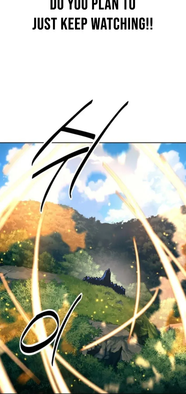The Namgung Clan’s Great Sage Chapter 44 page 43 - 