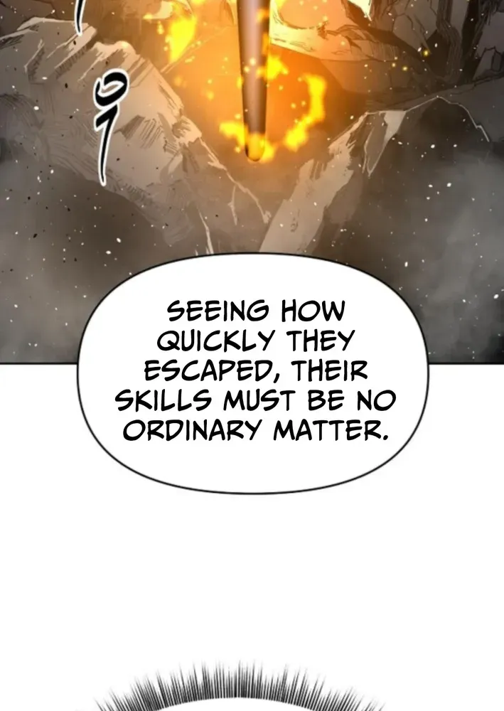 The Namgung Clan’s Great Sage Chapter 44 page 49 - 