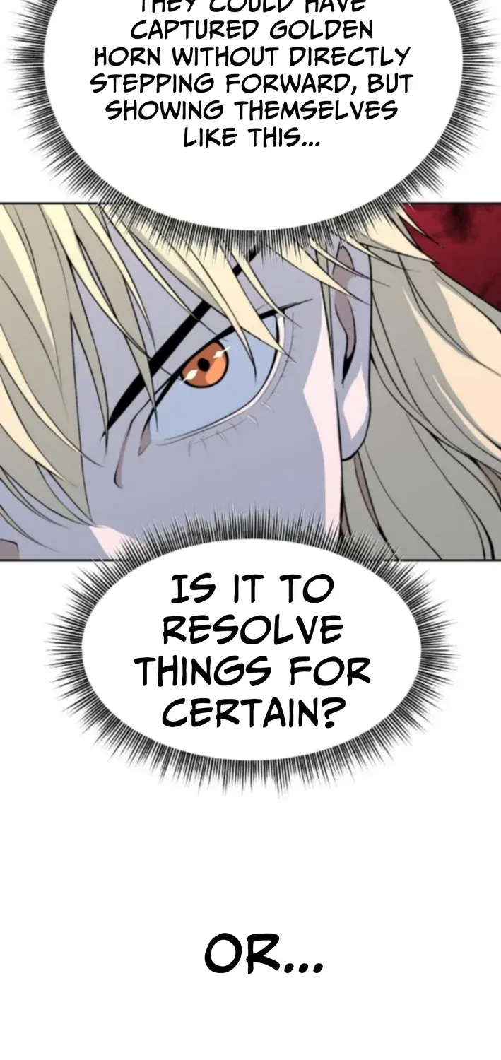 The Namgung Clan’s Great Sage Chapter 44 page 52 - 