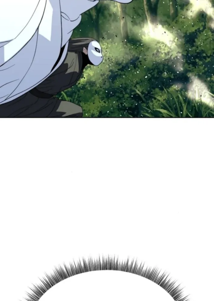 The Namgung Clan’s Great Sage Chapter 44 page 56 - 