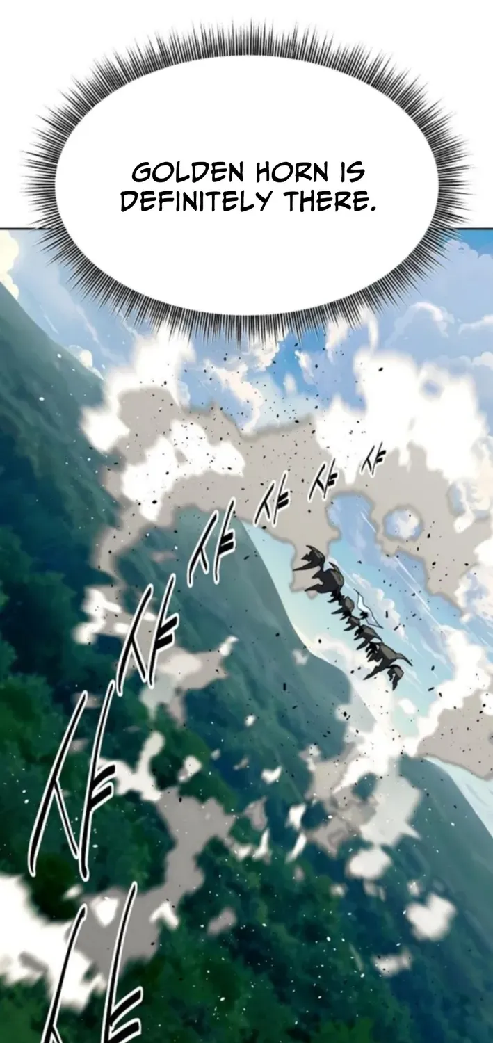 The Namgung Clan’s Great Sage Chapter 44 page 62 - 