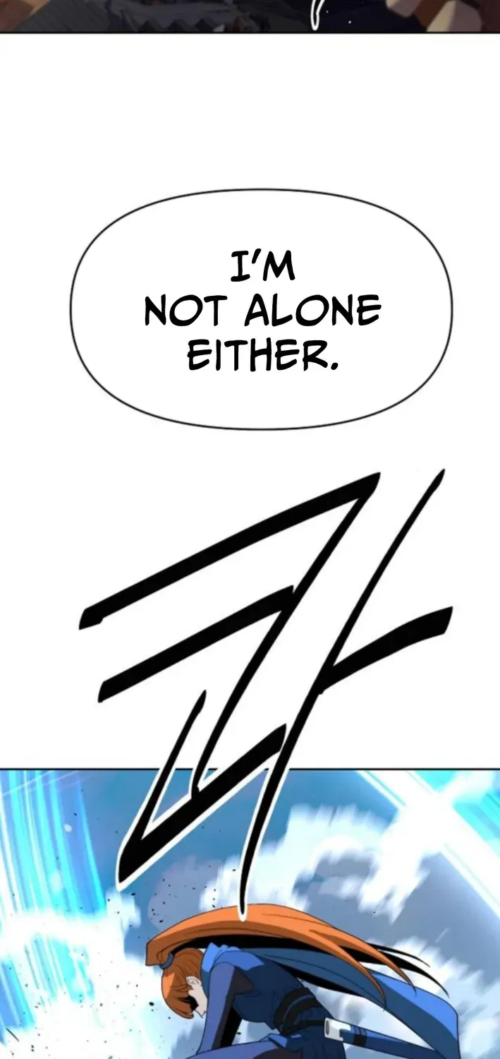 The Namgung Clan’s Great Sage Chapter 44 page 8 - 