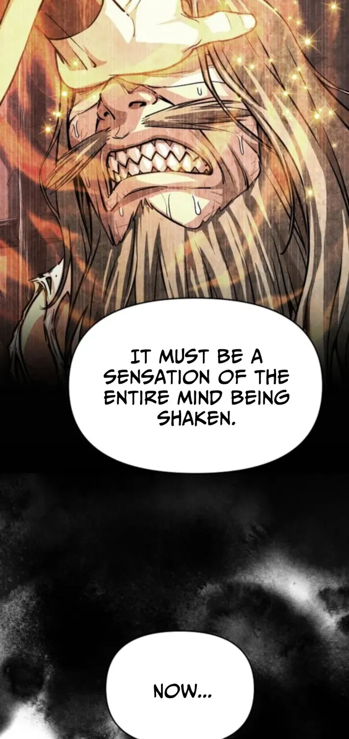 The Namgung Clan’s Great Sage Chapter 44 page 80 - 