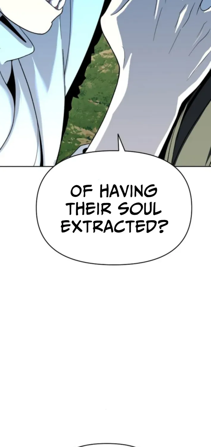 The Namgung Clan’s Great Sage Chapter 44 page 82 - 