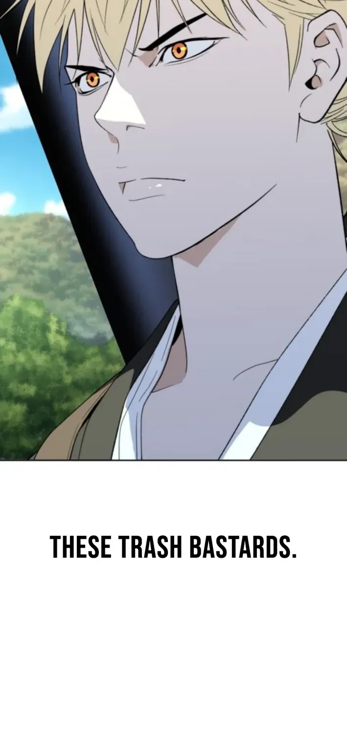 The Namgung Clan’s Great Sage Chapter 44 page 88 - 