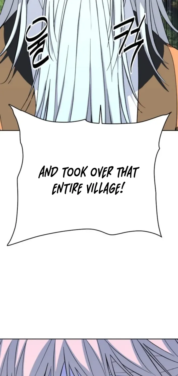 The Namgung Clan’s Great Sage Chapter 44 page 93 - 