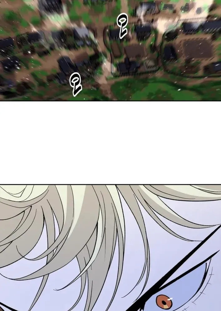 The Namgung Clan’s Great Sage Chapter 44 page 98 - 