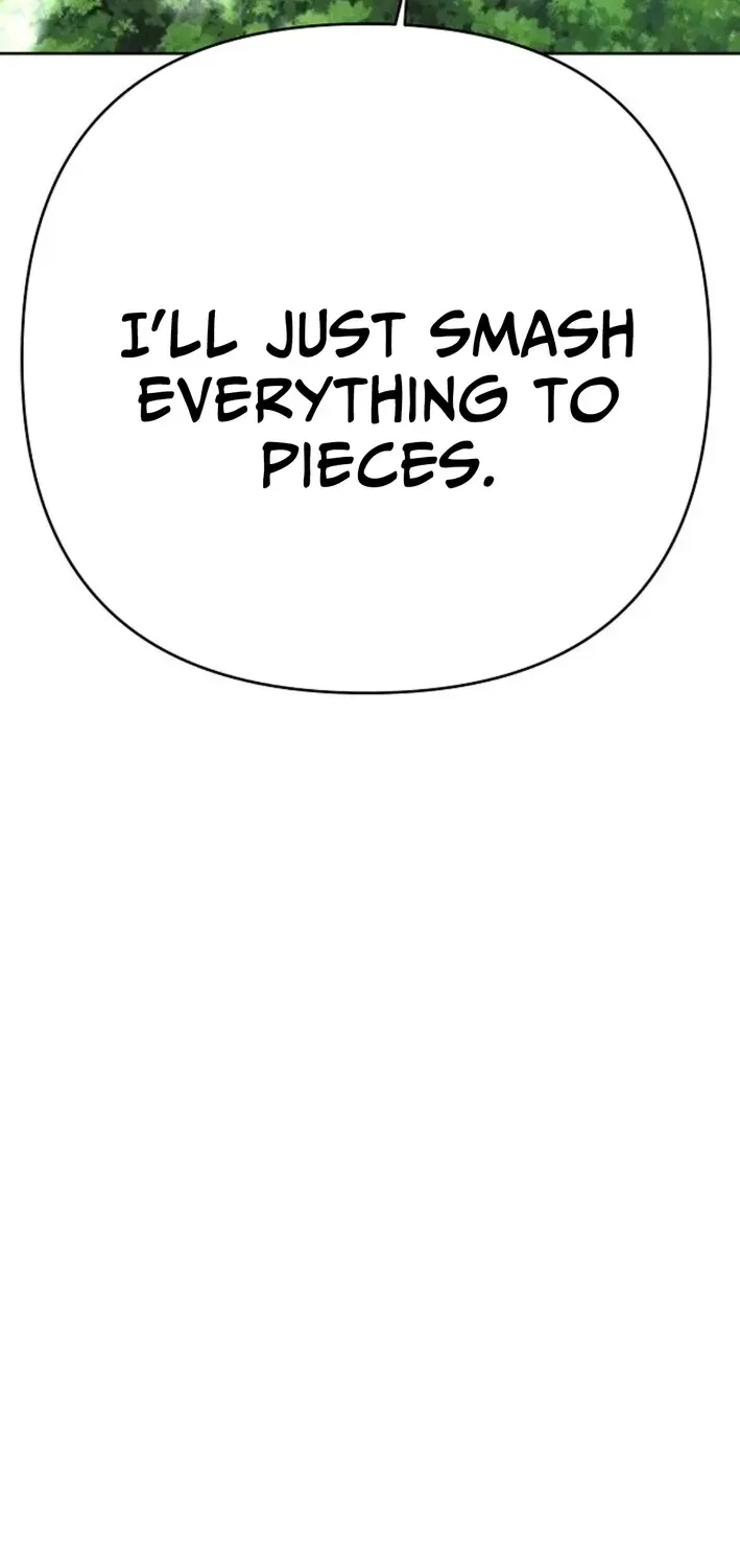 The Namgung Clan’s Great Sage Chapter 44 page 100 - 
