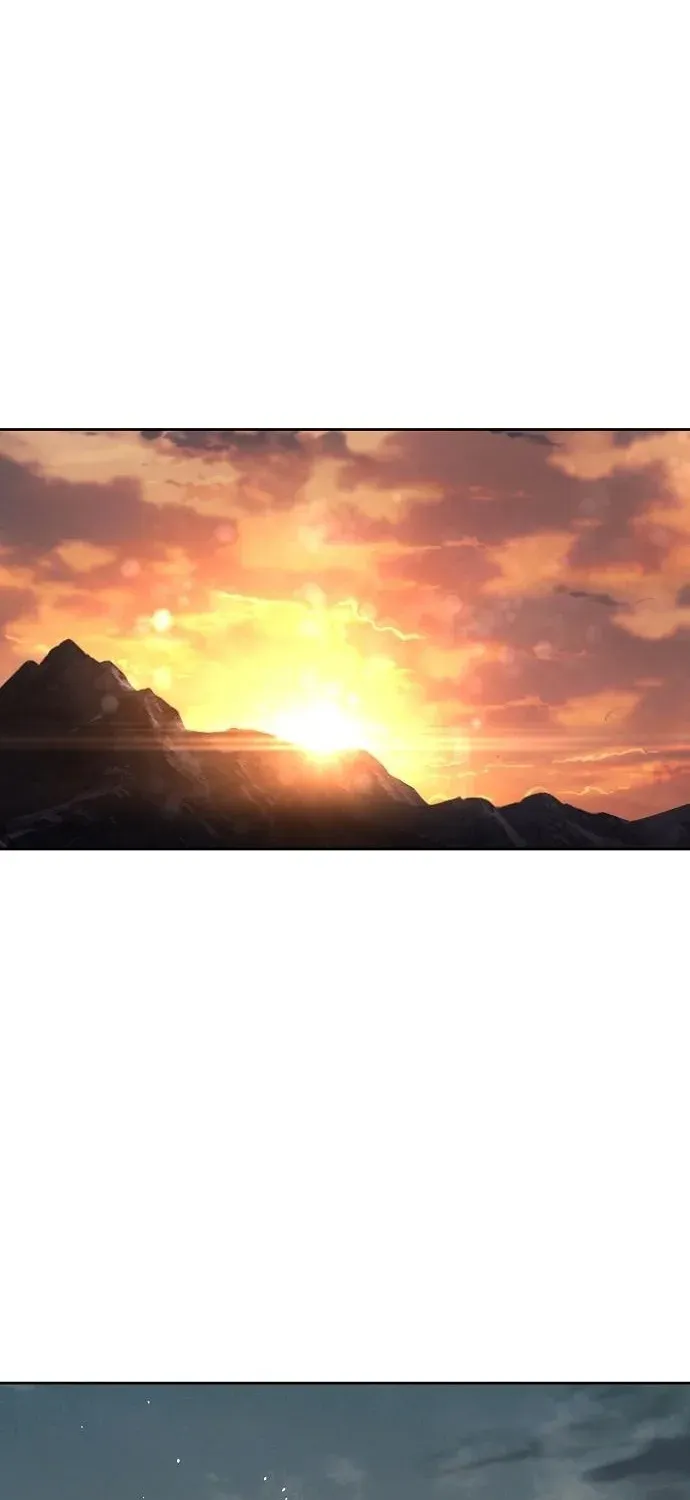 The Namgung Clan’s Great Sage Chapter 45 page 17 - 