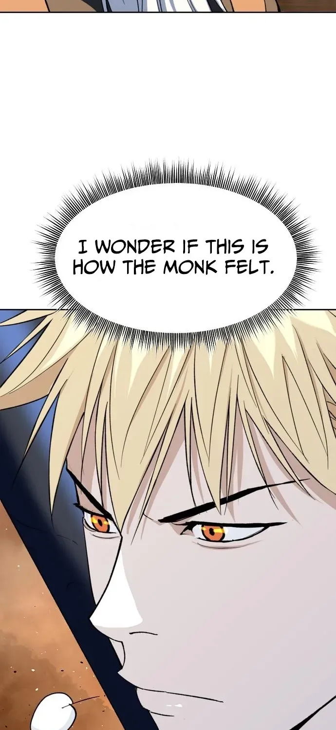The Namgung Clan’s Great Sage Chapter 45 page 26 - 