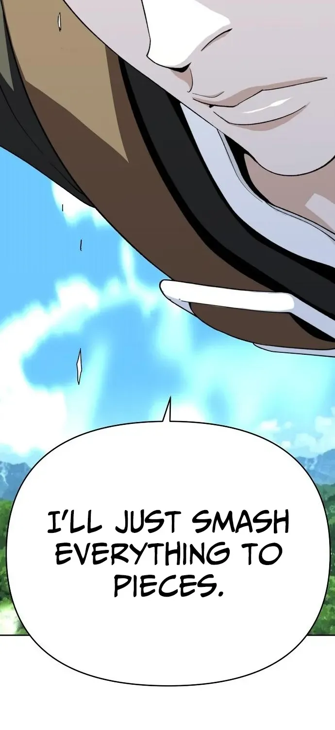 The Namgung Clan’s Great Sage Chapter 45 page 4 - 