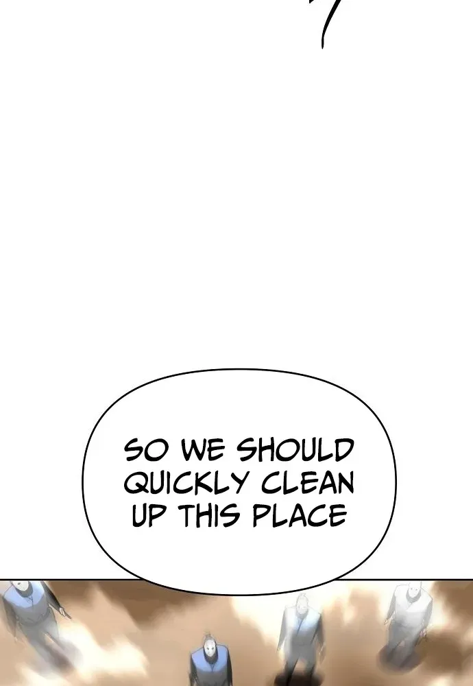 The Namgung Clan’s Great Sage Chapter 45 page 7 - 