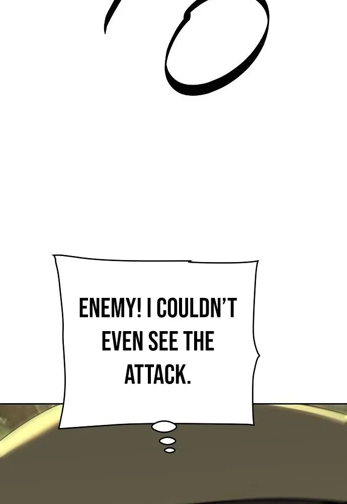 The Namgung Clan’s Great Sage Chapter 45 page 63 - 