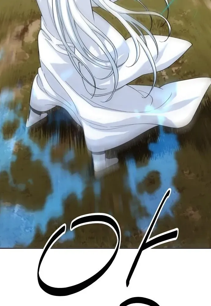 The Namgung Clan’s Great Sage Chapter 45 page 70 - 