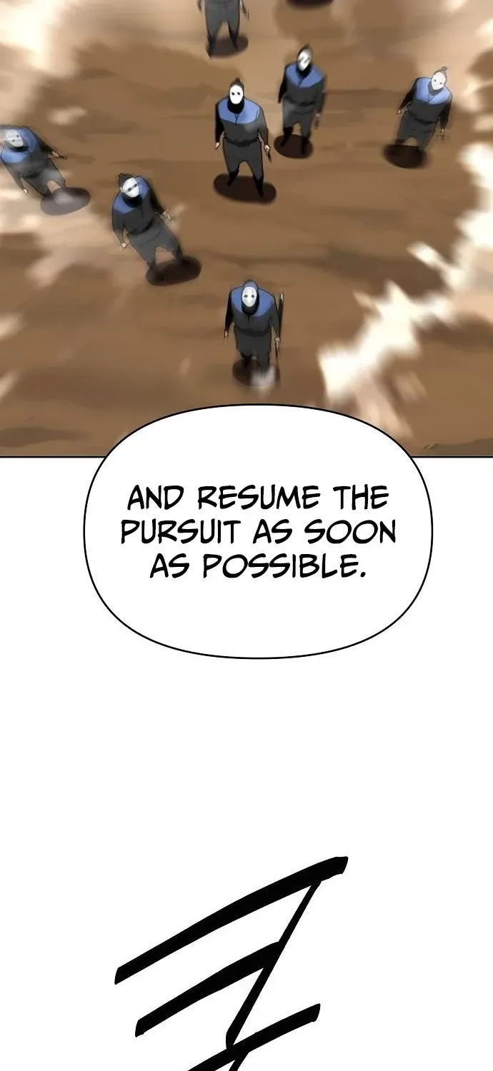 The Namgung Clan’s Great Sage Chapter 45 page 8 - 