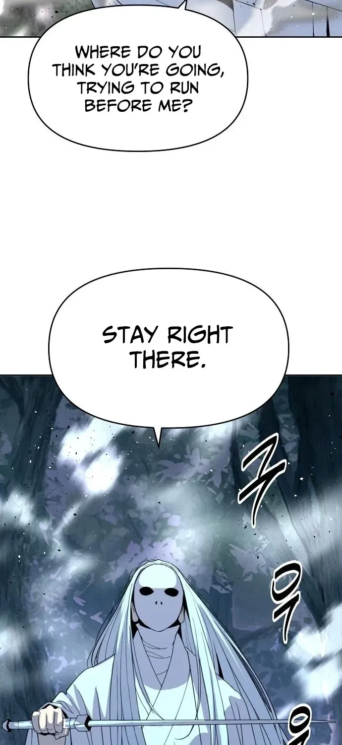 The Namgung Clan’s Great Sage Chapter 45 page 87 - 