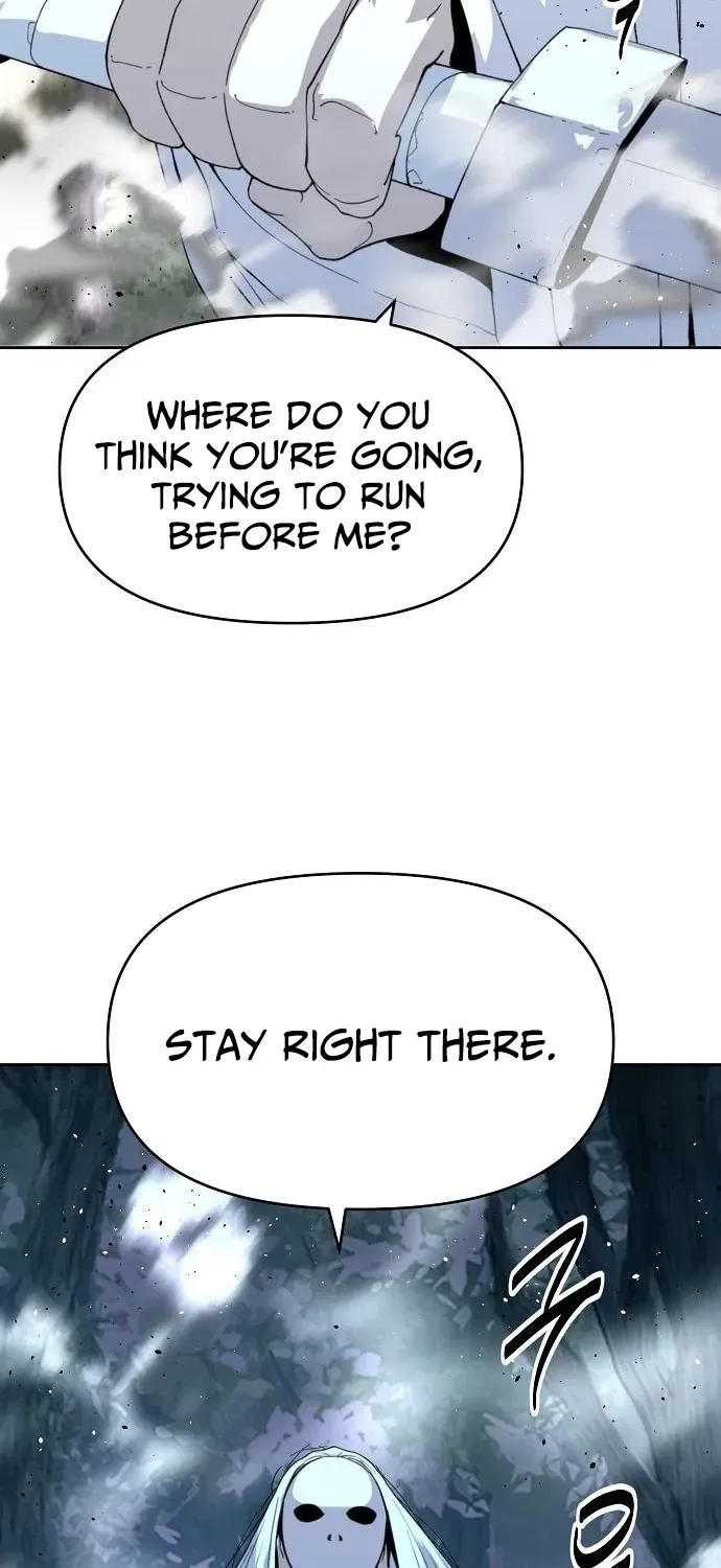 The Namgung Clan’s Great Sage Chapter 46 page 2 - 
