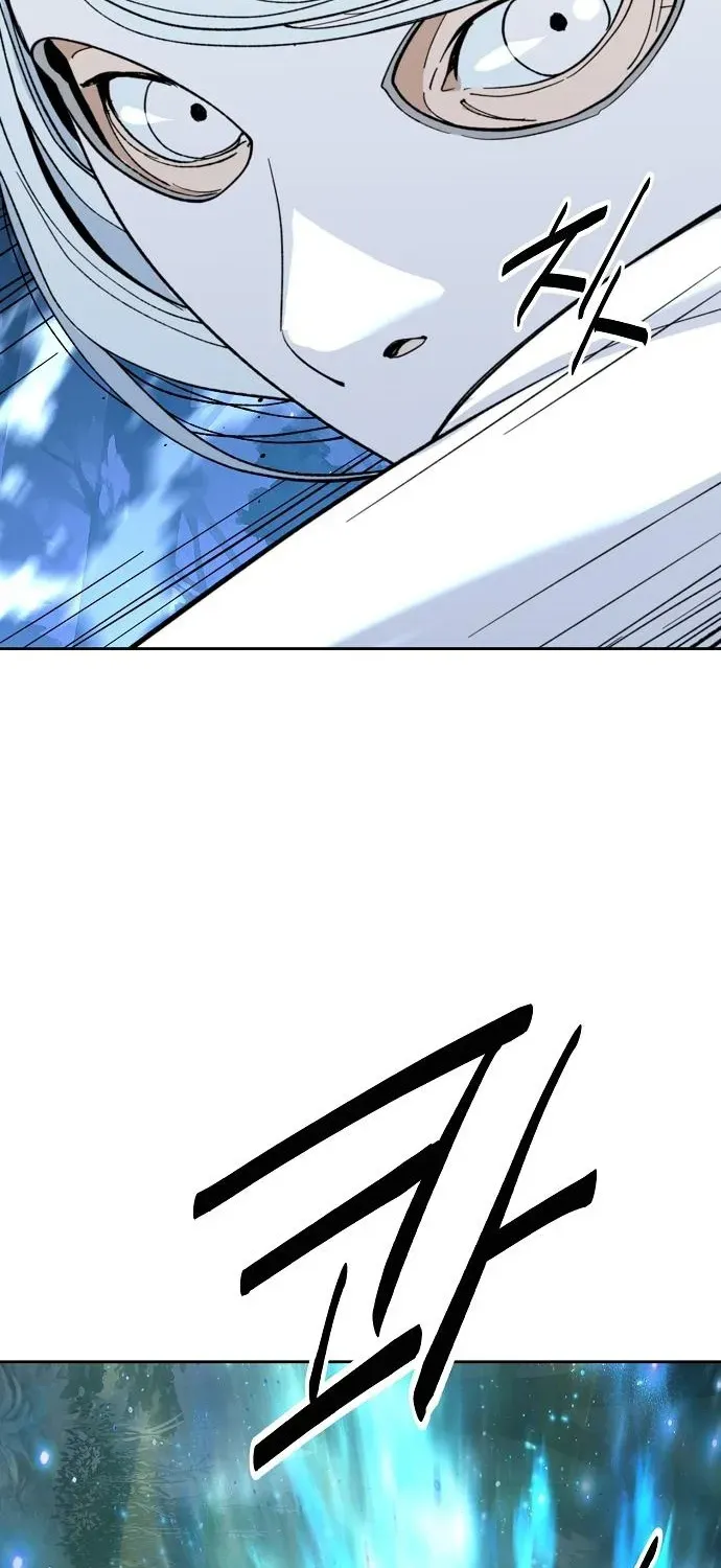 The Namgung Clan’s Great Sage Chapter 46 page 17 - 