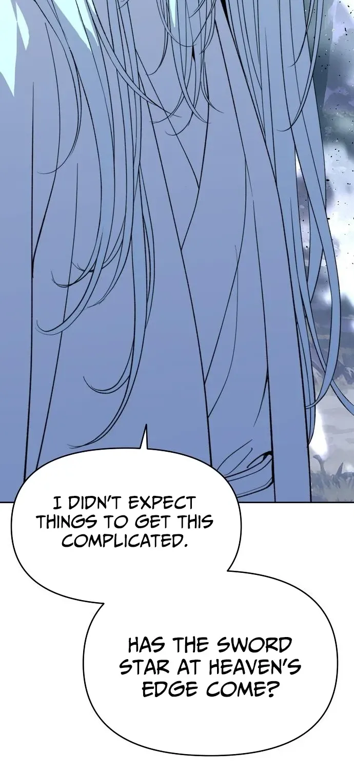 The Namgung Clan’s Great Sage Chapter 46 page 24 - 