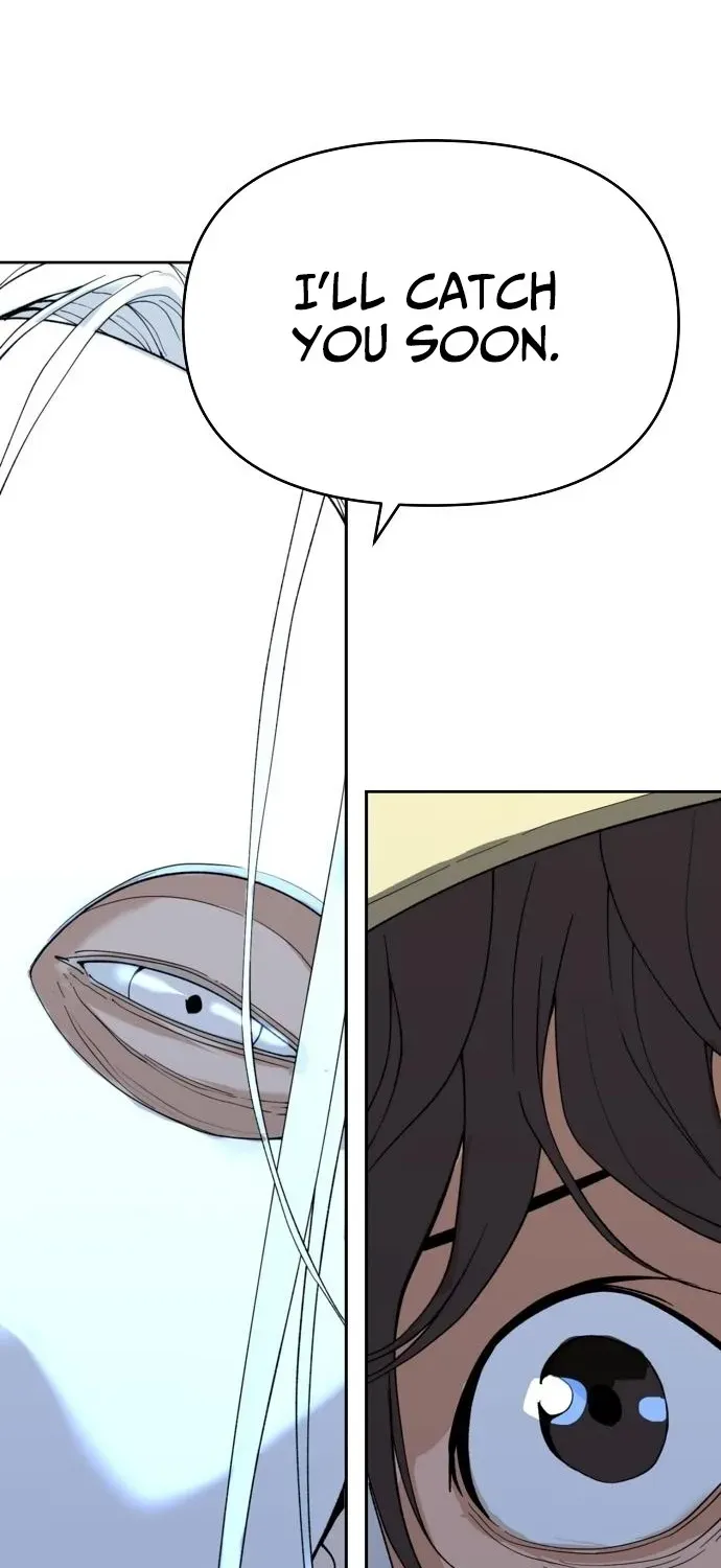 The Namgung Clan’s Great Sage Chapter 46 page 4 - 