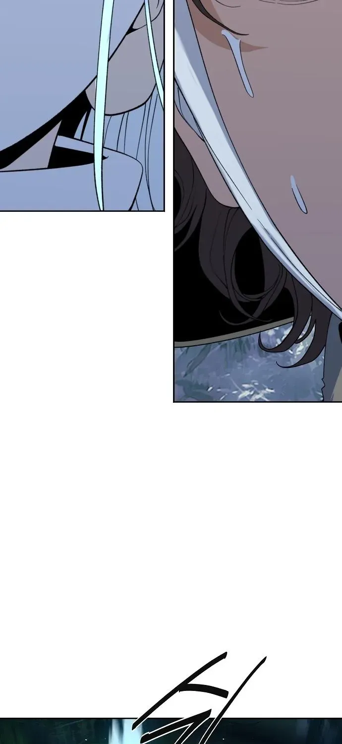 The Namgung Clan’s Great Sage Chapter 46 page 5 - 