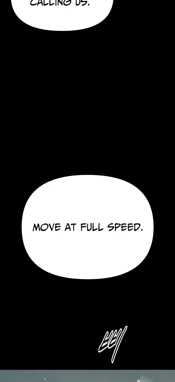 The Namgung Clan’s Great Sage Chapter 46 page 44 - 