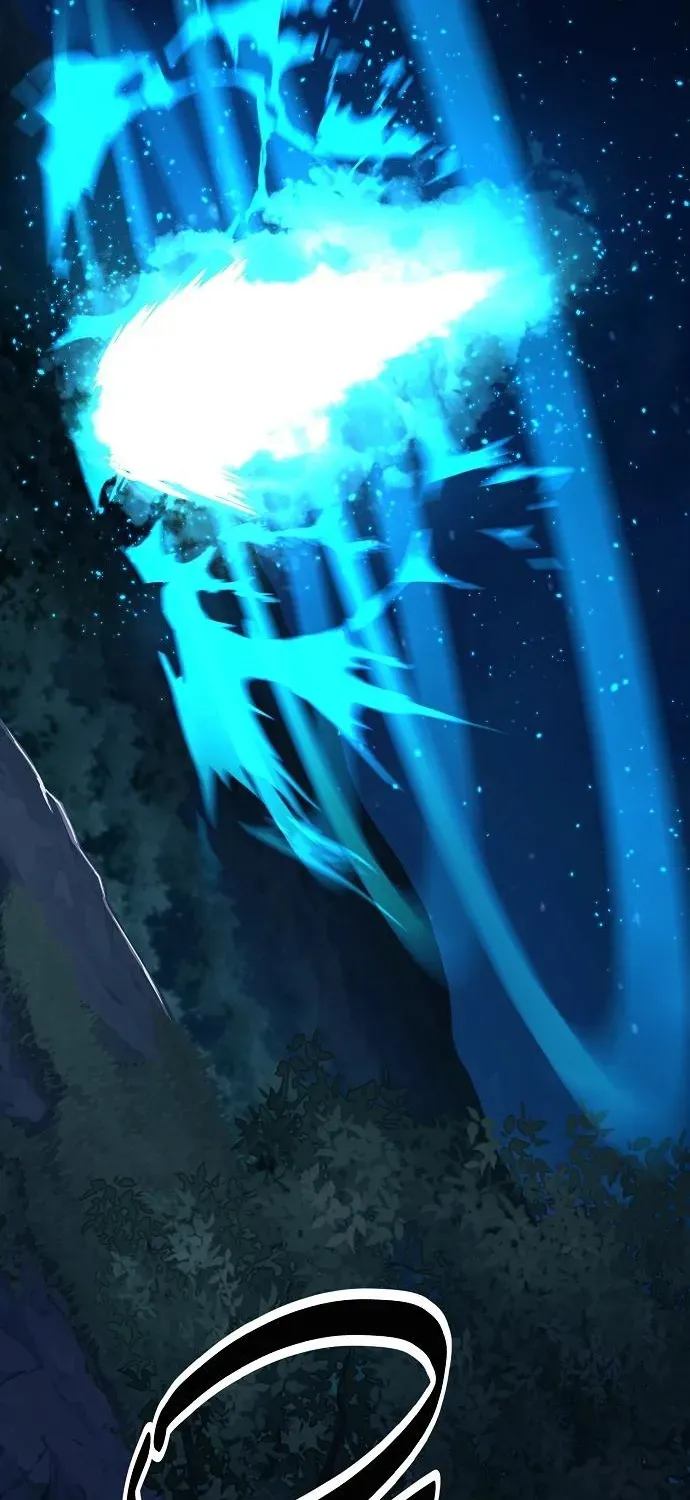 The Namgung Clan’s Great Sage Chapter 46 page 92 - 