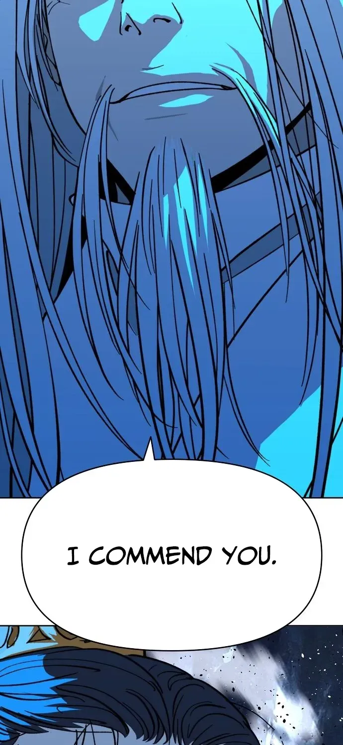 The Namgung Clan’s Great Sage Chapter 46 page 99 - 