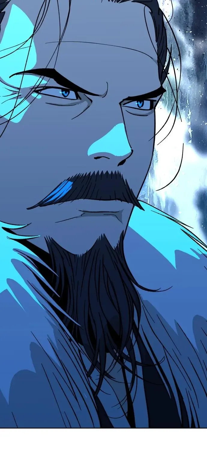 The Namgung Clan’s Great Sage Chapter 46 page 100 - 