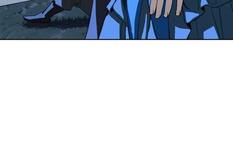 The Namgung Clan’s Great Sage Chapter 47 page 22 - 