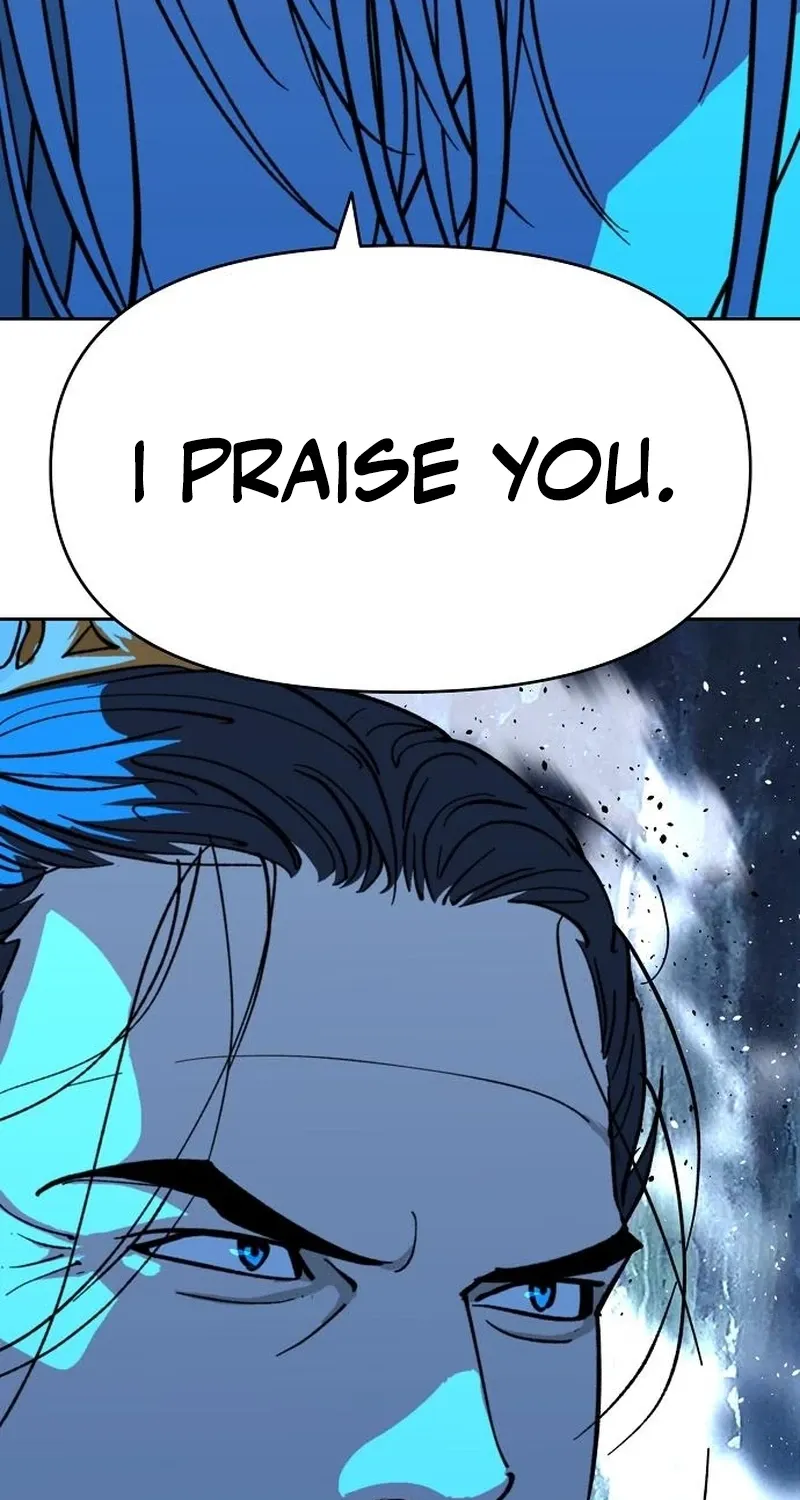 The Namgung Clan’s Great Sage Chapter 47 page 4 - 