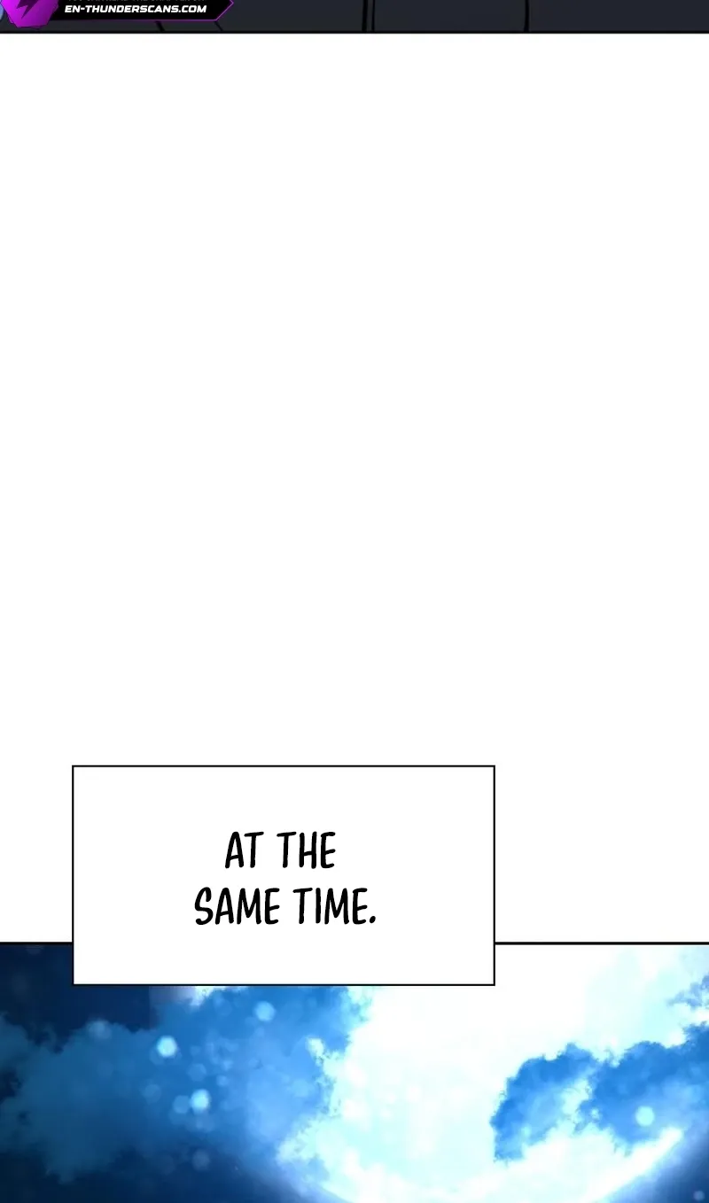 The Namgung Clan’s Great Sage Chapter 47 page 47 - 
