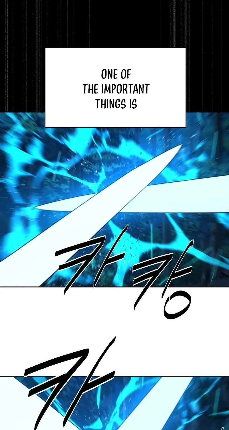 The Namgung Clan’s Great Sage Chapter 47 page 55 - 