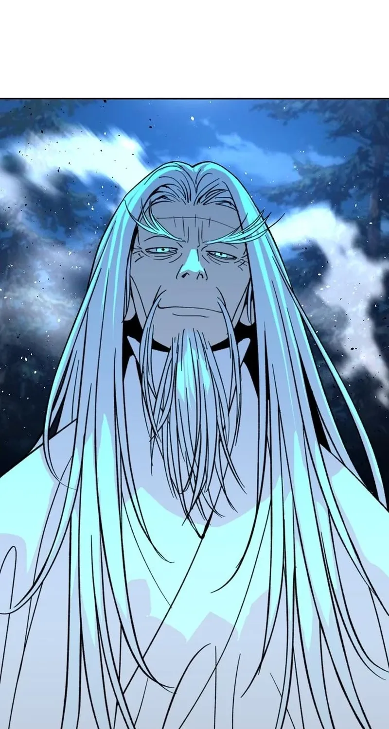 The Namgung Clan’s Great Sage Chapter 47 page 69 - 