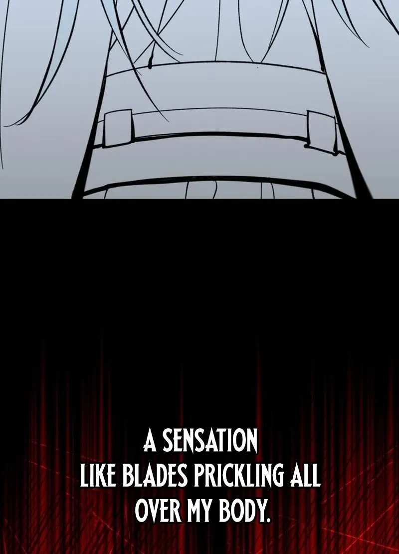 The Namgung Clan’s Great Sage Chapter 47 page 70 - 
