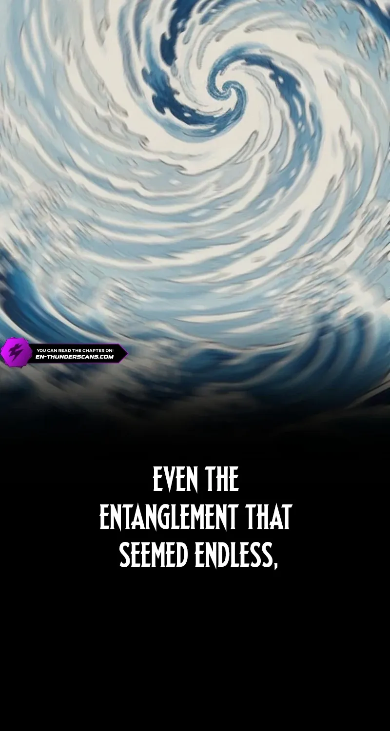 The Namgung Clan’s Great Sage Chapter 47 page 86 - 