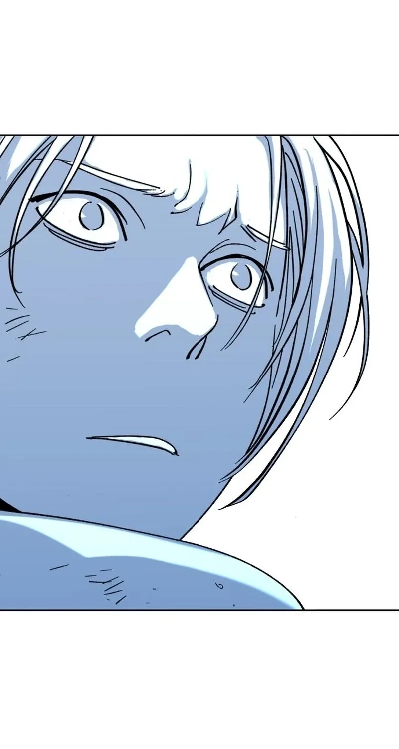 The Namgung Clan’s Great Sage Chapter 47 page 91 - 
