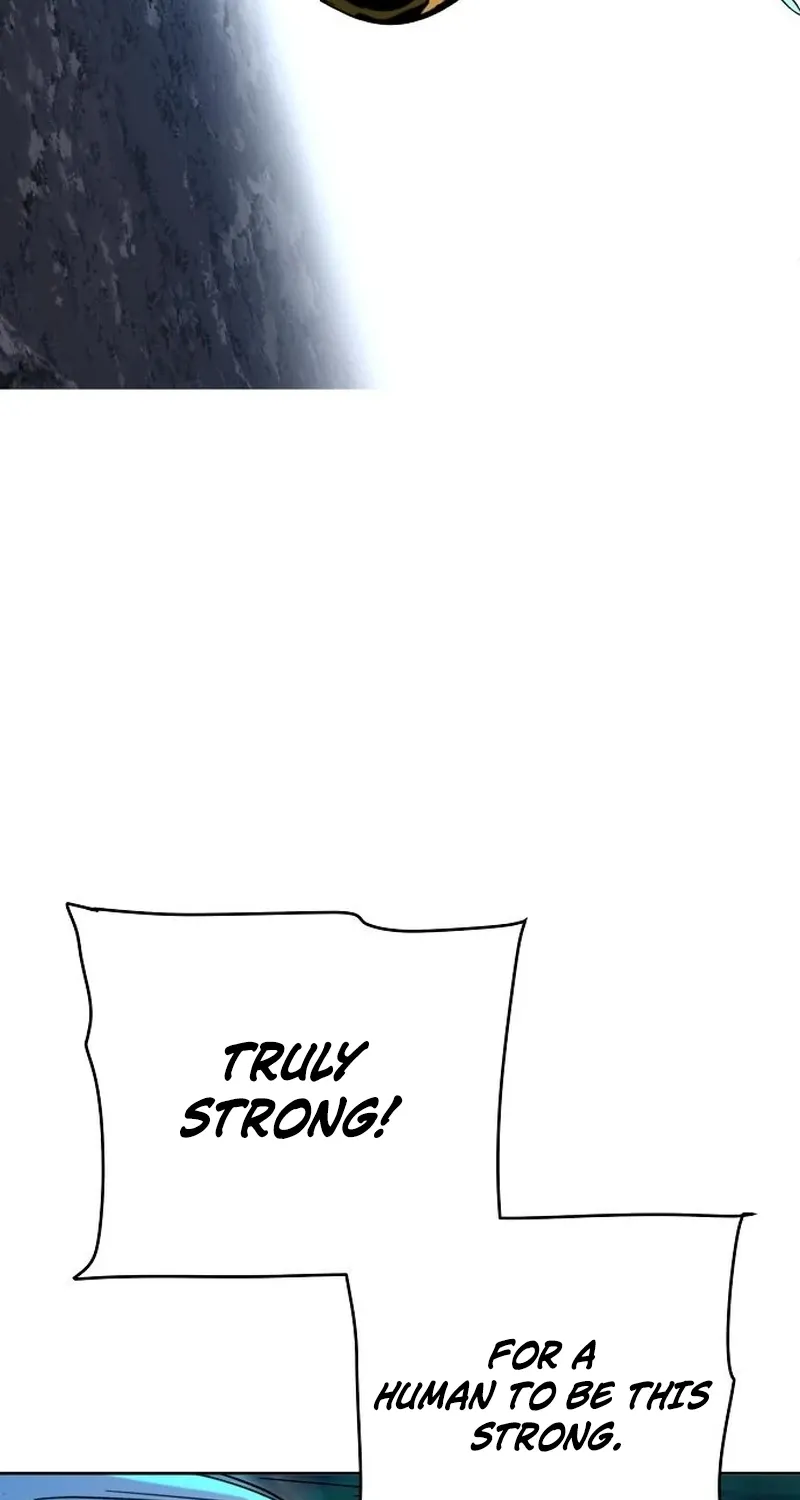 The Namgung Clan’s Great Sage Chapter 47 page 93 - 