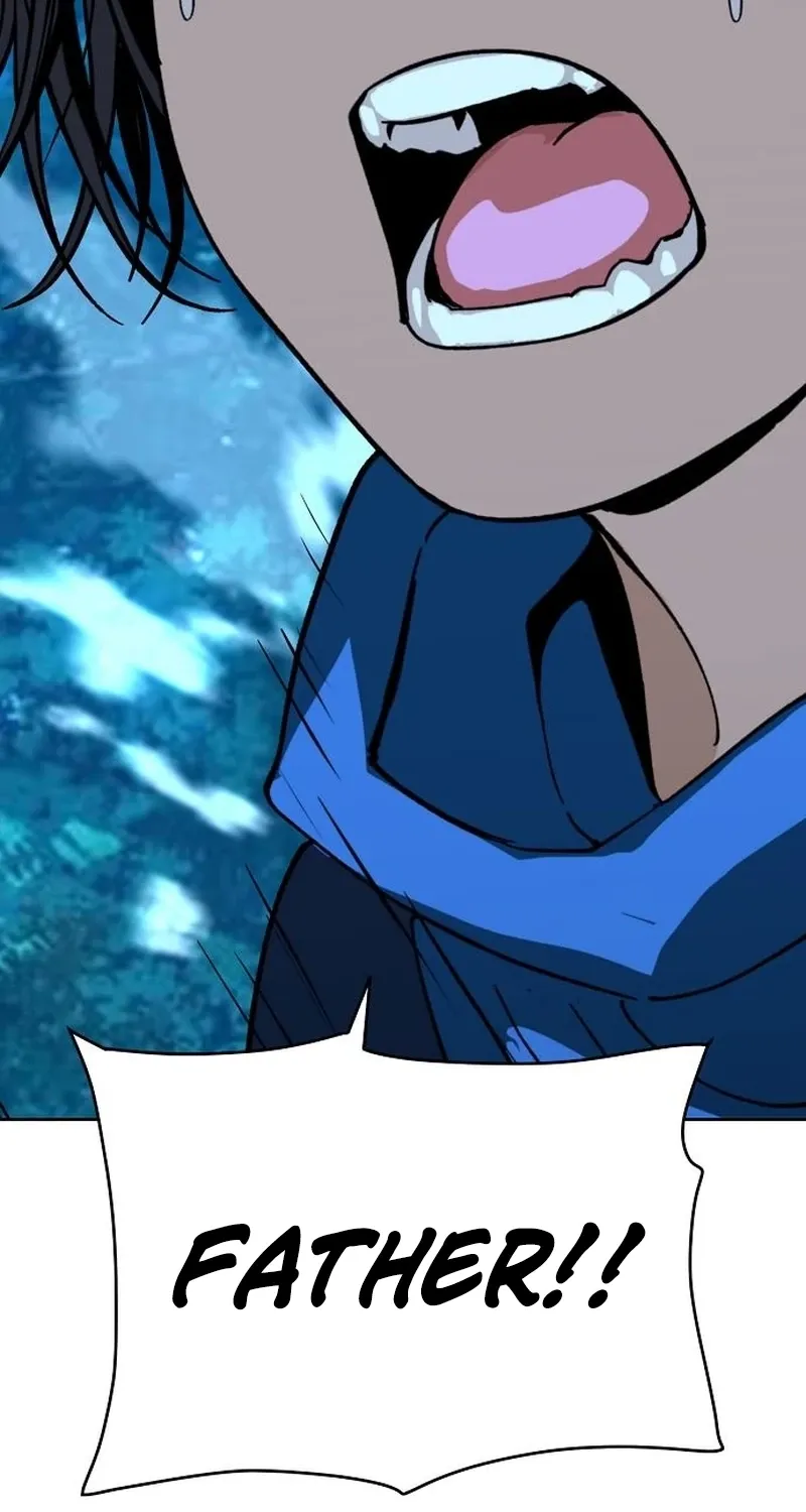 The Namgung Clan’s Great Sage Chapter 47 page 98 - 
