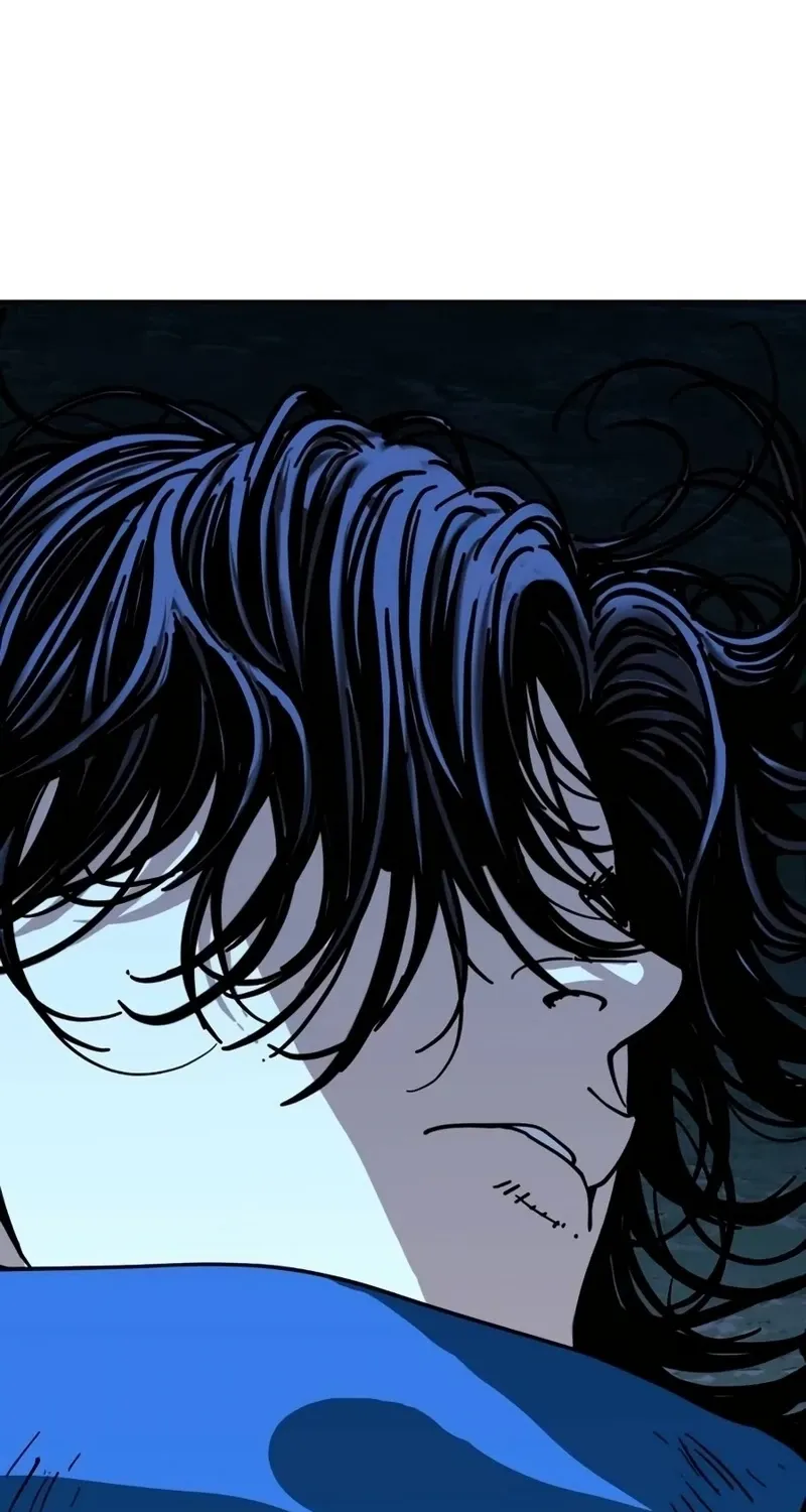 The Namgung Clan’s Great Sage Chapter 48 page 104 - 
