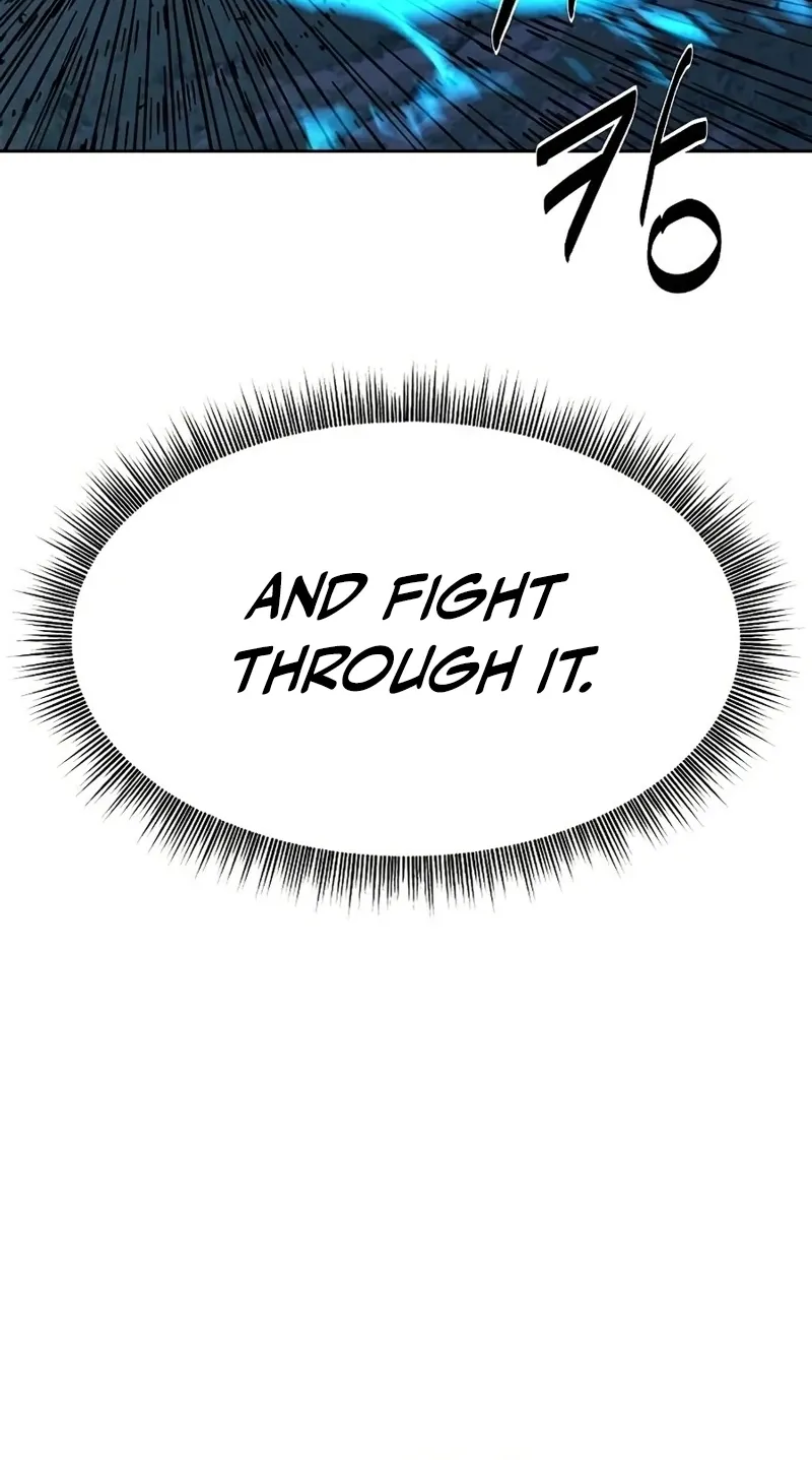 The Namgung Clan’s Great Sage Chapter 48 page 18 - 