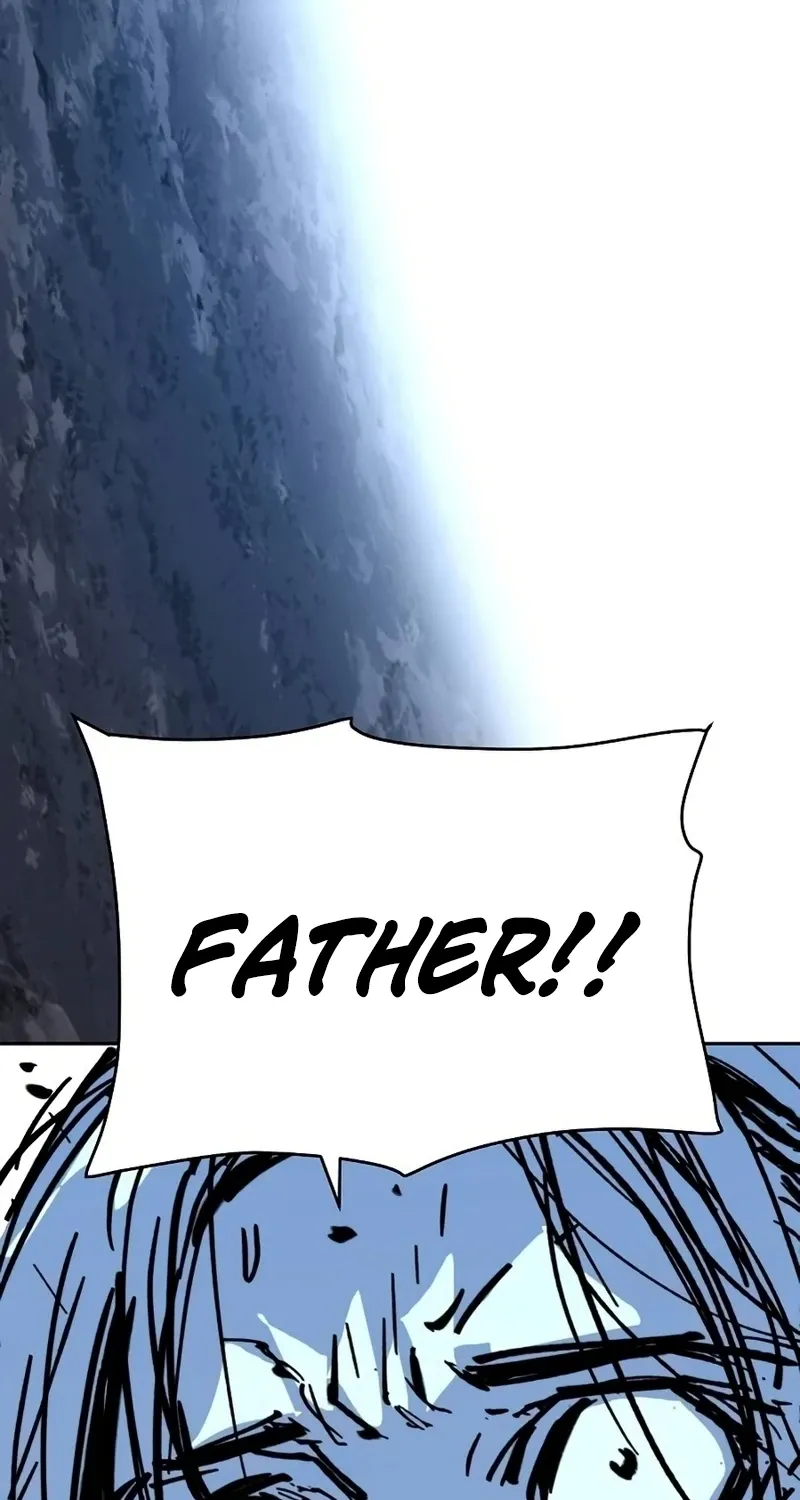 The Namgung Clan’s Great Sage Chapter 48 page 3 - 