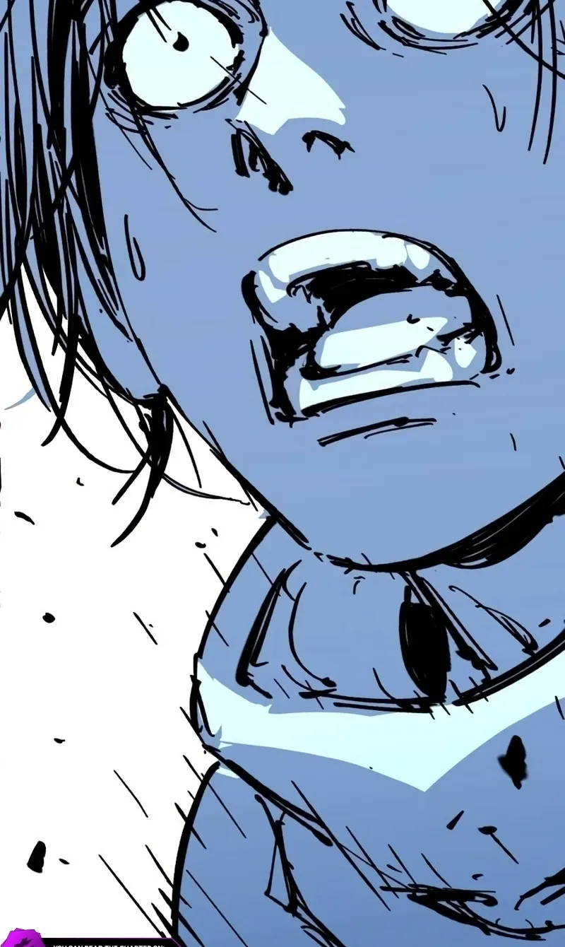 The Namgung Clan’s Great Sage Chapter 48 page 4 - 