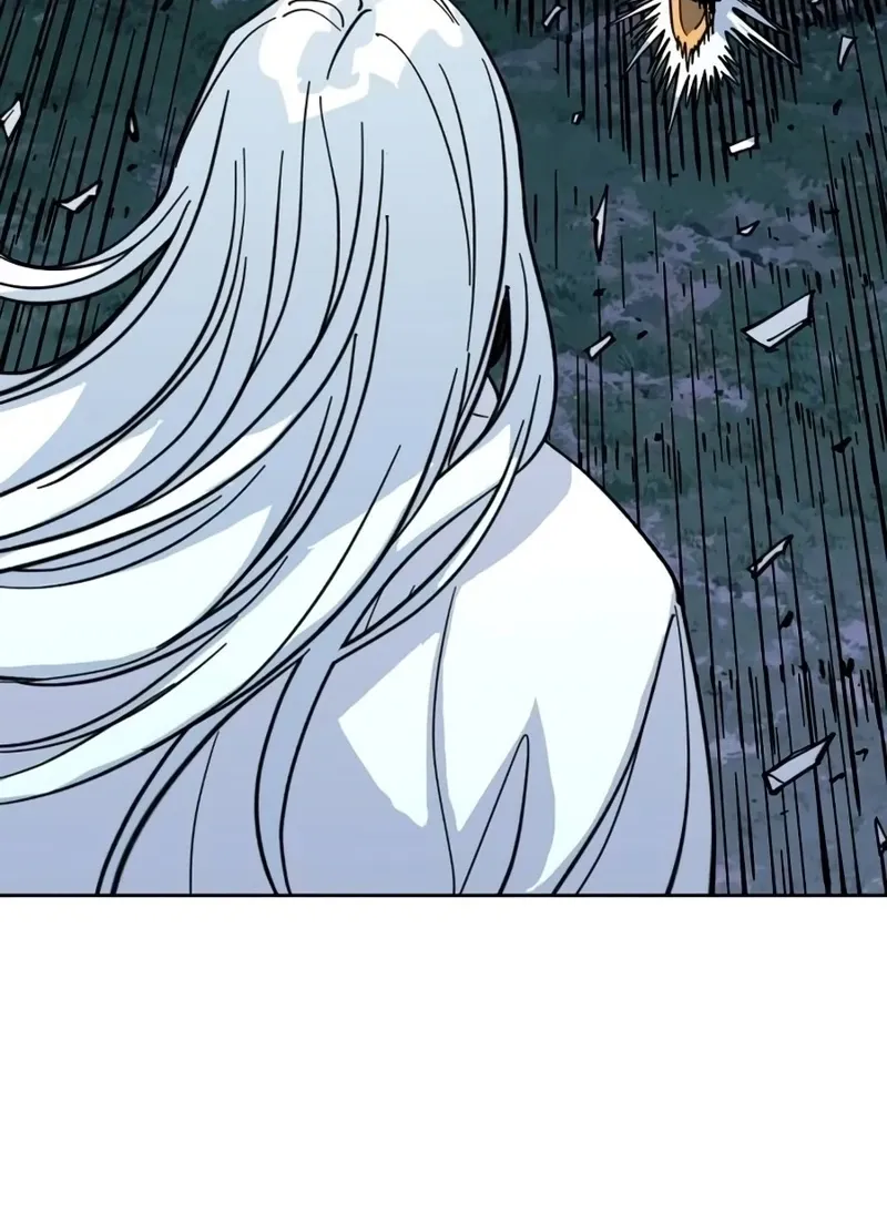 The Namgung Clan’s Great Sage Chapter 48 page 38 - 
