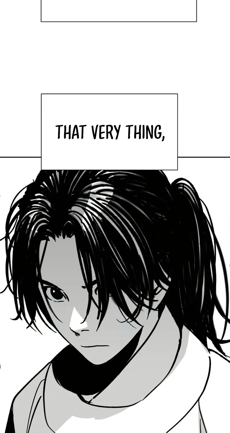 The Namgung Clan’s Great Sage Chapter 48 page 50 - 