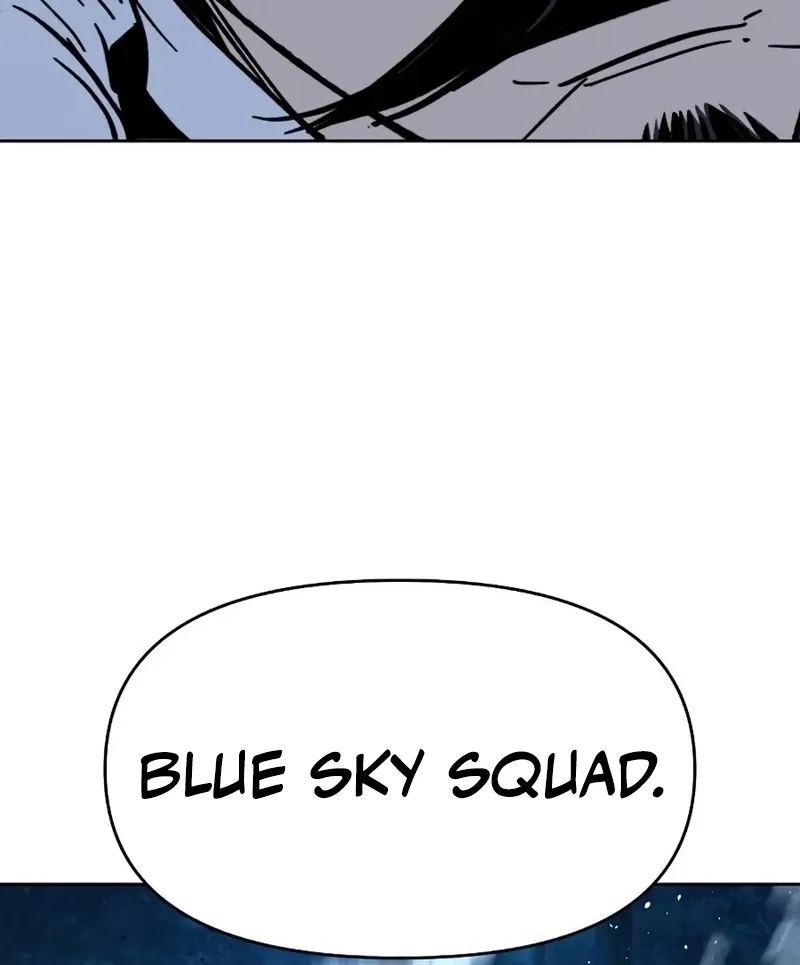 The Namgung Clan’s Great Sage Chapter 48 page 58 - 