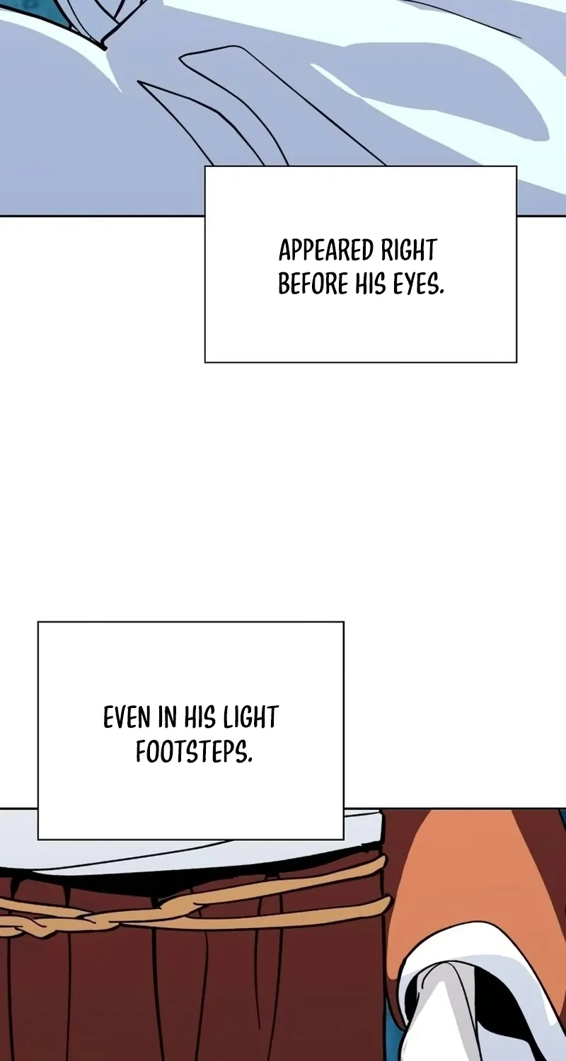The Namgung Clan’s Great Sage Chapter 48 page 70 - 