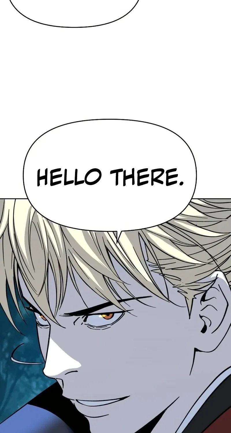 The Namgung Clan’s Great Sage Chapter 48 page 80 - 
