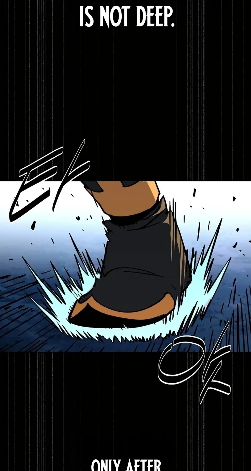 The Namgung Clan’s Great Sage Chapter 48 page 10 - 